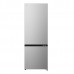 LG GB-B3354PY 2 Door Refrigerator(335L)(Energy Efficiency Class 3)